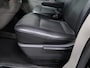 Volkswagen Transporter 2.0 TSI L1H1 4Motion Comfortline Benzine Automaat Trekhaak Airco Cruise control App connect Xenon 3-persoons Kunstleer Nette auto Excl. BTW Sportvelgen