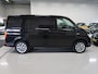 Volkswagen Transporter 2.0 TSI L1H1 4Motion Comfortline Benzine Automaat Trekhaak Airco Cruise control App connect Xenon 3-persoons Kunstleer Nette auto Excl. BTW Sportvelgen