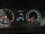 Volkswagen Transporter 2.0 TSI L1H1 4Motion Comfortline Benzine Automaat Trekhaak Airco Cruise control App connect Xenon 3-persoons Kunstleer Nette auto Excl. BTW Sportvelgen
