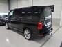 Volkswagen Transporter 2.0 TSI L1H1 4Motion Comfortline Benzine Automaat Trekhaak Airco Cruise control App connect Xenon 3-persoons Kunstleer Nette auto Excl. BTW Sportvelgen