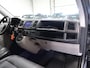 Volkswagen Transporter 2.0 TSI L1H1 4Motion Comfortline Benzine Automaat Trekhaak Airco Cruise control App connect Xenon 3-persoons Kunstleer Nette auto Excl. BTW Sportvelgen