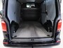 Volkswagen Transporter 2.0 TSI L1H1 4Motion Comfortline Benzine Automaat Trekhaak Airco Cruise control App connect Xenon 3-persoons Kunstleer Nette auto Excl. BTW Sportvelgen