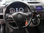 Volkswagen Transporter 2.0 TSI L1H1 4Motion Comfortline Benzine Automaat Trekhaak Airco Cruise control App connect Xenon 3-persoons Kunstleer Nette auto Excl. BTW Sportvelgen
