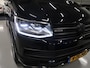 Volkswagen Transporter 2.0 TSI L1H1 4Motion Comfortline Benzine Automaat Trekhaak Airco Cruise control App connect Xenon 3-persoons Kunstleer Nette auto Excl. BTW Sportvelgen