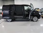 Volkswagen Transporter 2.0 TSI L1H1 4Motion Comfortline Benzine Automaat Trekhaak Airco Cruise control App connect Xenon 3-persoons Kunstleer Nette auto Excl. BTW Sportvelgen