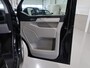 Volkswagen Transporter 2.0 TSI L1H1 4Motion Comfortline Benzine Automaat Trekhaak Airco Cruise control App connect Xenon 3-persoons Kunstleer Nette auto Excl. BTW Sportvelgen