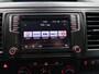 Volkswagen Transporter 2.0 TSI L1H1 4Motion Comfortline Benzine Automaat Trekhaak Airco Cruise control App connect Xenon 3-persoons Kunstleer Nette auto Excl. BTW Sportvelgen