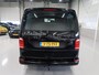 Volkswagen Transporter 2.0 TSI L1H1 4Motion Comfortline Benzine Automaat Trekhaak Airco Cruise control App connect Xenon 3-persoons Kunstleer Nette auto Excl. BTW Sportvelgen