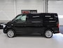 Volkswagen Transporter 2.0 TSI L1H1 4Motion Comfortline Benzine Automaat Trekhaak Airco Cruise control App connect Xenon 3-persoons Kunstleer Nette auto Excl. BTW Sportvelgen