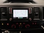 Volkswagen Transporter 2.0 TSI L1H1 4Motion Comfortline Benzine Automaat Trekhaak Airco Cruise control App connect Xenon 3-persoons Kunstleer Nette auto Excl. BTW Sportvelgen