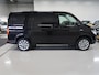 Volkswagen Transporter 2.0 TSI L1H1 4Motion Comfortline Benzine Automaat Trekhaak Airco Cruise control App connect Xenon 3-persoons Kunstleer Nette auto Excl. BTW Sportvelgen