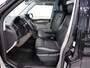 Volkswagen Transporter 2.0 TSI L1H1 4Motion Comfortline Benzine Automaat Trekhaak Airco Cruise control App connect Xenon 3-persoons Kunstleer Nette auto Excl. BTW Sportvelgen