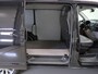 Volkswagen Transporter 2.0 TSI L1H1 4Motion Comfortline Benzine Automaat Trekhaak Airco Cruise control App connect Xenon 3-persoons Kunstleer Nette auto Excl. BTW Sportvelgen