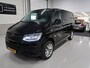 Volkswagen Transporter 2.0 TSI L1H1 4Motion Comfortline Benzine Automaat Trekhaak Airco Cruise control App connect Xenon 3-persoons Kunstleer Nette auto Excl. BTW Sportvelgen