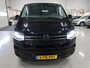 Volkswagen Transporter 2.0 TSI L1H1 4Motion Comfortline Benzine Automaat Trekhaak Airco Cruise control App connect Xenon 3-persoons Kunstleer Nette auto Excl. BTW Sportvelgen