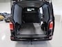 Volkswagen Transporter 2.0 TSI L1H1 4Motion Comfortline Benzine Automaat Trekhaak Airco Cruise control App connect Xenon 3-persoons Kunstleer Nette auto Excl. BTW Sportvelgen