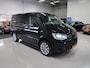 Volkswagen Transporter 2.0 TSI L1H1 4Motion Comfortline Benzine Automaat Trekhaak Airco Cruise control App connect Xenon 3-persoons Kunstleer Nette auto Excl. BTW Sportvelgen