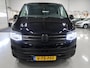 Volkswagen Transporter 2.0 TSI L1H1 4Motion Comfortline Benzine Automaat Trekhaak Airco Cruise control App connect Xenon 3-persoons Kunstleer Nette auto Excl. BTW Sportvelgen