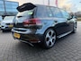 Volkswagen Golf 2.0 GTI Edition 35 | DSG | Schuifdak | Dynaudio | DCC | Stoelverwarming | Stage 2 346 PK | Nieuwe D- Ketting |