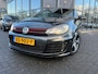 Volkswagen Golf 2.0 GTI Edition 35 | DSG | Schuifdak | Dynaudio | DCC | Stoelverwarming | Stage 2 346 PK | Nieuwe D- Ketting |