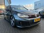 Volkswagen Golf 2.0 GTI Edition 35 | DSG | Schuifdak | Dynaudio | DCC | Stoelverwarming | Stage 2 346 PK | Nieuwe D- Ketting |