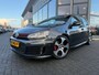 Volkswagen Golf 2.0 GTI Edition 35 | DSG | Schuifdak | Dynaudio | DCC | Stoelverwarming | Stage 2 346 PK | Nieuwe D- Ketting |