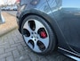 Volkswagen Golf 2.0 GTI Edition 35 | DSG | Schuifdak | Dynaudio | DCC | Stoelverwarming | Stage 2 346 PK | Nieuwe D- Ketting |