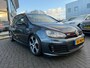 Volkswagen Golf 2.0 GTI Edition 35 | DSG | Schuifdak | Dynaudio | DCC | Stoelverwarming | Stage 2 346 PK | Nieuwe D- Ketting |