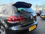 Volkswagen Golf 2.0 GTI Edition 35 | DSG | Schuifdak | Dynaudio | DCC | Stoelverwarming | Stage 2 346 PK | Nieuwe D- Ketting |