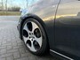 Volkswagen Golf 2.0 GTI Edition 35 | DSG | Schuifdak | Dynaudio | DCC | Stoelverwarming | Stage 2 346 PK | Nieuwe D- Ketting |
