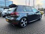 Volkswagen Golf 2.0 GTI Edition 35 | DSG | Schuifdak | Dynaudio | DCC | Stoelverwarming | Stage 2 346 PK | Nieuwe D- Ketting |