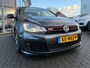 Volkswagen Golf 2.0 GTI Edition 35 | DSG | Schuifdak | Dynaudio | DCC | Stoelverwarming | Stage 2 346 PK | Nieuwe D- Ketting |