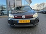 Volkswagen Golf 2.0 GTI Edition 35 | DSG | Schuifdak | Dynaudio | DCC | Stoelverwarming | Stage 2 346 PK | Nieuwe D- Ketting |