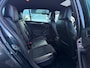 Volkswagen Golf 2.0 GTI Edition 35 | DSG | Schuifdak | Dynaudio | DCC | Stoelverwarming | Stage 2 346 PK | Nieuwe D- Ketting |