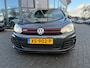 Volkswagen Golf 2.0 GTI Edition 35 | DSG | Schuifdak | Dynaudio | DCC | Stoelverwarming | Stage 2 346 PK | Nieuwe D- Ketting |