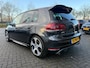 Volkswagen Golf 2.0 GTI Edition 35 | DSG | Schuifdak | Dynaudio | DCC | Stoelverwarming | Stage 2 346 PK | Nieuwe D- Ketting |