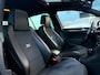 Volkswagen Golf 2.0 GTI Edition 35 | DSG | Schuifdak | Dynaudio | DCC | Stoelverwarming | Stage 2 346 PK | Nieuwe D- Ketting |