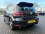 Volkswagen Golf 2.0 GTI Edition 35 | DSG | Schuifdak | Dynaudio | DCC | Stoelverwarming | Stage 2 346 PK | Nieuwe D- Ketting |