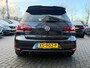 Volkswagen Golf 2.0 GTI Edition 35 | DSG | Schuifdak | Dynaudio | DCC | Stoelverwarming | Stage 2 346 PK | Nieuwe D- Ketting |
