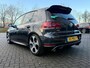 Volkswagen Golf 2.0 GTI Edition 35 | DSG | Schuifdak | Dynaudio | DCC | Stoelverwarming | Stage 2 346 PK | Nieuwe D- Ketting |