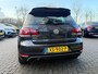 Volkswagen Golf 2.0 GTI Edition 35 | DSG | Schuifdak | Dynaudio | DCC | Stoelverwarming | Stage 2 346 PK | Nieuwe D- Ketting |
