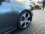 Volkswagen Golf 2.0 GTI Edition 35 | DSG | Schuifdak | Dynaudio | DCC | Stoelverwarming | Stage 2 346 PK | Nieuwe D- Ketting |