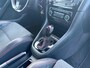Volkswagen Golf 2.0 GTI Edition 35 | DSG | Schuifdak | Dynaudio | DCC | Stoelverwarming | Stage 2 346 PK | Nieuwe D- Ketting |