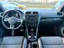 Volkswagen Golf 2.0 GTI Edition 35 | DSG | Schuifdak | Dynaudio | DCC | Stoelverwarming | Stage 2 346 PK | Nieuwe D- Ketting |
