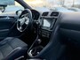 Volkswagen Golf 2.0 GTI Edition 35 | DSG | Schuifdak | Dynaudio | DCC | Stoelverwarming | Stage 2 346 PK | Nieuwe D- Ketting |