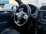 Volkswagen Golf 2.0 GTI Edition 35 | DSG | Schuifdak | Dynaudio | DCC | Stoelverwarming | Stage 2 346 PK | Nieuwe D- Ketting |