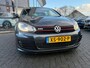 Volkswagen Golf 2.0 GTI Edition 35 | DSG | Schuifdak | Dynaudio | DCC | Stoelverwarming | Stage 2 346 PK | Nieuwe D- Ketting |