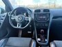 Volkswagen Golf 2.0 GTI Edition 35 | DSG | Schuifdak | Dynaudio | DCC | Stoelverwarming | Stage 2 346 PK | Nieuwe D- Ketting |