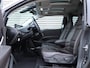 BMW i3 94Ah 33 kWh *Leder*Panodak*Warmtepomp*Stoelverw.*