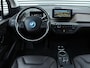 BMW i3 94Ah 33 kWh *Leder*Panodak*Warmtepomp*Stoelverw.*